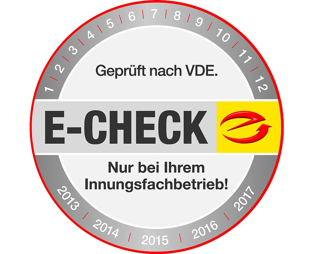 E-Check