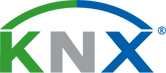 KNX-logo